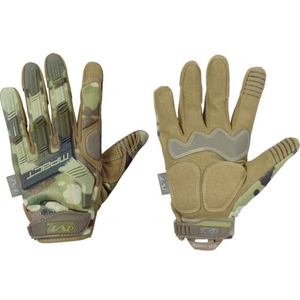 ＭＥＣＨＡＮＩＸ ＷＥＡＲ M-Pact タクティカル マルチカム L FC195FL-8367944-イメージ1