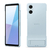 ラスタバナナ Xperia 10 VI(SO-52E/SOG14)用STYLE COVER WITH STAND SONY ブルー XQZ-CBES/LJPCX-イメージ1