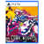 PLAYISM Touhou Luna Nights【PS5】 ELJM30389-イメージ1