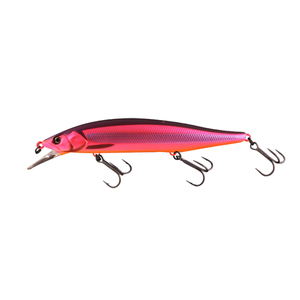 ジャッカル RV-MINNOW110SP #RVスパーク FCP8699-イメージ1