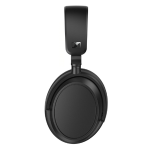 ゼンハイザー ワイヤレスヘッドフォン ACCENTUM Plus Wireless ブラック ACPAEBT-BLACK-イメージ12