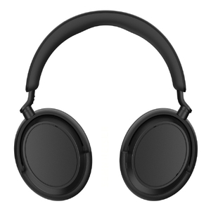 ゼンハイザー ワイヤレスヘッドフォン ACCENTUM Plus Wireless ブラック ACPAEBT-BLACK-イメージ13