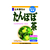 山本漢方製薬 山本漢方/たんぽぽ茶 12g×16包 FC34704-イメージ1