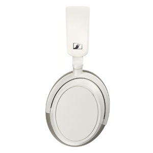 ゼンハイザー ワイヤレスヘッドフォン ACCENTUM Plus Wireless ホワイト ACPAEBT-WHITE-イメージ11