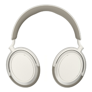 ゼンハイザー ワイヤレスヘッドフォン ACCENTUM Plus Wireless ホワイト ACPAEBT-WHITE-イメージ12