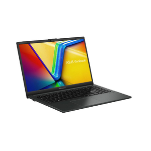 ASUS ノートパソコン Vivobook Go 15 オリジナル ミックスブラック E1504FA-R5165WSBLE4-イメージ12