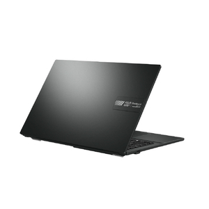 ASUS ノートパソコン Vivobook Go 15 オリジナル ミックスブラック E1504FA-R5165WSBLE4-イメージ13