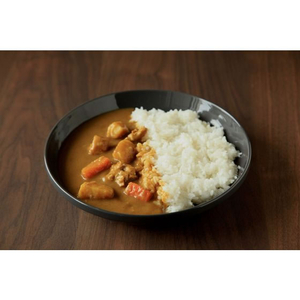 野澤作蔵商店 有限会社野澤作蔵商店/湘南のレモンカレー 200g FC764PR-イメージ2