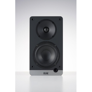 ELAC DEBUT-CONNEX-DCB41WN DEBUTシリーズ ウォルナット DEBUT-CONNEX-DCB41WN-イメージ2