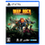 SOFT SOURCE Deep Rock Galactic： Special Edition【PS5】 ELJM30398-イメージ1