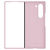 Samsung Galaxy Z Fold6用S Pen Case Pink EF-OF95PCPEGJP-イメージ2