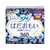 ユニ・チャーム ソフィはだおもい 360 特に多い夜用 羽付8個 FC122PV-イメージ1