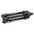 Ｍａｎｆｒｏｔｔｏ アルミニウムT三脚キット befree GT black/silver MKBFRTA4GT-BH-イメージ6