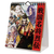 トライエックス カレンダー 2025年版 万年日めくり戦国名将烈伝 卓上/壁掛 2024CL713ﾏﾝﾈﾝﾋﾒｸﾘｾﾝｺﾞｸﾒｲｼ-イメージ1