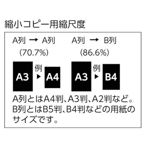 シンワ測定 三角スケールA-10 FC149JH-4083661-イメージ3