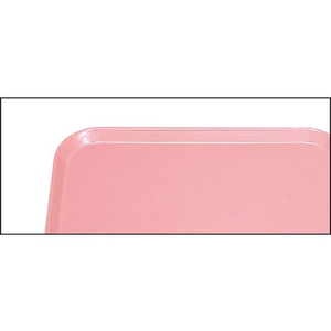 ＣＡＭＢＲＯ カムトレー 16225(409)ブラッシュ FC053LS-6193300-イメージ1