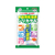 新越化成工業 ドライナウ 家庭用 乾燥剤 20g 6包入 FC52361-イメージ1
