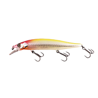 ジャッカル RV-MINNOW110SP #クラウン FCP8707