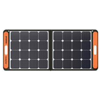 Jackery SolarSaga 100 JS-100C