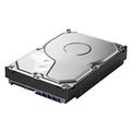 BUFFALO HD-WHU3/R1用オプション 交換HDD(3TB) ドライブステーション プロ OP-HD3.0WH