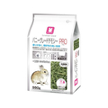 マルカン バニーグレードチモシーPRO 550g FC360NW-MRP-718