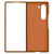 Samsung Galaxy Z Fold6用Kindsuit Case Tan EF-VF956PAEGJP-イメージ2