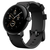 Google Google Pixel Watch用クラフトレザーバンド L Obsidian GA03292-WW-イメージ2