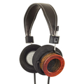 GRADO ヘッドフォン 4pin XLRバランス端子モデル RS1x Balanced RS1XBALANCED