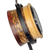 GRADO ヘッドフォン 4pin XLRバランス端子モデル RS1x Balanced RS1XBALANCED-イメージ4