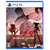 Beep Japan LISA： The Definitive Edition【PS5】 ELJM30413-イメージ1