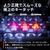 SteelSeries ゲーミングキーボード Apex Pro TKL WL Gen 3 JP(RE) 64876J-イメージ5