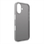 パワーサポート iPhone 16用ケース Air Jacket Smoke matte PLLK-70-イメージ2