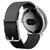 Google Google Pixel Watch用ツートンレザーバンド S Charcoal GA03295-WW-イメージ3