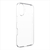 パワーサポート iPhone 16用ケース Air Jacket Clear PLLK-71-イメージ2