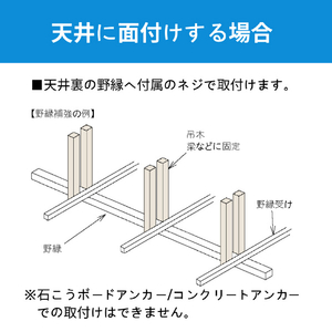 川口技研 室内用ホスクリーン 昇降式操作棒タイプ URM型(1セット/ショートサイズ) URM-S-W-イメージ12