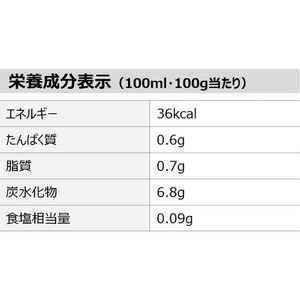 コカ・コーラ 紅茶花伝 ロイヤルミルクティー 440ml FC936RA-53443-イメージ3