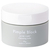 A.GLOBAL Pimple Block ACNE CARE 薬用クレンジングバーム(90g)【医薬部外品】 PIMPLEBLOCKCLEANSINGBALM-イメージ1