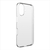 パワーサポート iPhone 16用ケース Air Jacket Clear matte PLLK-74-イメージ2