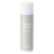 A.GLOBAL Pimple Block 薬用ローション(120ml) PIMPLEBLOCKLOTION-イメージ1