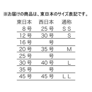 紺屋商事 バイオマス25%配合レジ袋(乳白) 30号 100枚×20袋 F377159-01042030-イメージ3