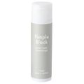 A.GLOBAL Pimple Block 薬用トリートメントジェル(120ml) PIMPLEBLOCKTREATMENTGEL