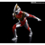 バンダイスピリッツ S．H．Figuarts(真骨彫製法) ウルトラマンガイア(V2) SHFｼﾝｺﾂﾁﾖｳｳﾙﾄﾗﾏﾝｶﾞｲｱV2-イメージ5