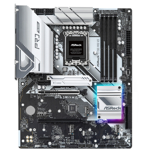 ASRock ASRock Z790 Pro RS マザーボード Z790PRORS-イメージ7