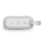 JBL ポータブルBluetoothスピーカー JBL GO 4 ホワイト JBLGO4WHT-イメージ10