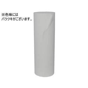 今村紙工 ボーカスペーパー ミシン目入り緩衝材 538mm×350m 薄口 FCB7425-BP-SM350-イメージ1