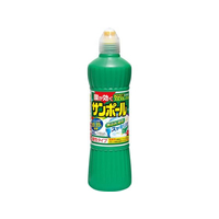 金鳥 サンポールV 500ML FCU6584