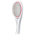 WAVEWAVE EMS Brush Air WAVEWAVE ホワイト WH4101-WH-イメージ1