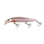 ジャッカル RV-MINNOW110SP #ゴーストワカサギ FCP8723-イメージ1