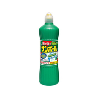 金鳥 サンポールV 800ML FCU6585