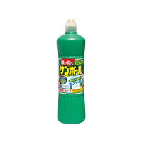 金鳥 サンポールV 1000ML FCU6586